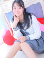 ☆☆☆11月25日出勤予定！！☆早割・期間限定！50分⇒16.000円