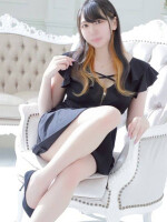 ♦お得な『早割/10:00～17:00まで限定』のご案内♦