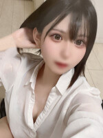 ♦スペシャルコース開催実施中♦