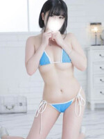 ☆☆☆12月27日出勤予定！！☆早割・期間限定！50分⇒16.000円