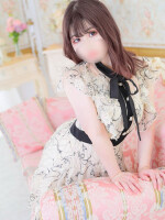 ☆☆スペシャルコース開設☆☆ 60分23.000円を18.000円,80分23.000円ご案内中