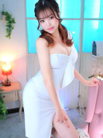 ☆☆スペシャルコース開設☆☆ 60分23.000円を18.000円,80分23.000円ご案内中