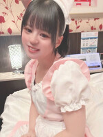 ☆☆☆2月8日出勤予定！！☆早割・期間限定！50分⇒16.000円