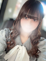 ☆新人！限定割引！通常50分22,000円→16,000円.70有