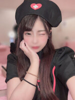 ☆新人！限定割引！通常50分22,000円→16,000円.70有