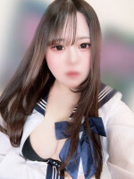 ☆新人！限定割引！通常50分22,000円→16,000円.70有