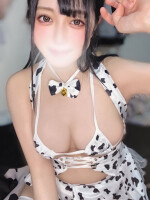 ☆新人！限定割引！通常50分22,000円→16,000円.70有