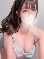 ☆☆☆3月8日出勤予定！！☆早割・期間限定！50分⇒16.000円