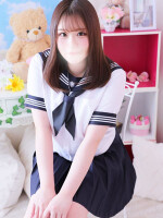 ☆☆☆3月11日出勤予定！！☆早割・期間限定！50分⇒16.000円