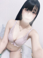 ☆☆☆3月14日出勤予定！！☆早割・期間限定！50分⇒16.000円