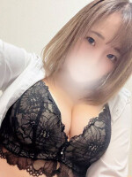 ☆新人！限定割引！通常50分22,000円→16,000円.70有