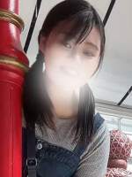 ☆新人！限定割引！通常50分22,000円→16,000円.70有