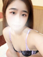 ☆新人！限定割引！通常50分22,000円→16,000円.70有