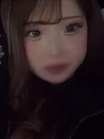 ☆新人！限定割引！通常50分22,000円→16,000円.70有