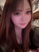 ☆新人！限定割引！通常50分22,000円→16,000円.70.90有