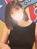 ☆新人！限定割引！通常50分22,000円→16,000円.70.90有