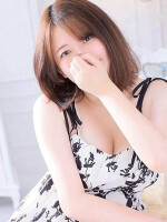 ☆新人！限定割引！通常50分22,000円→16,000円.70.90有