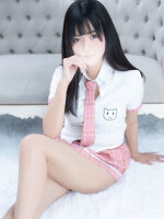 ☆新人！限定割引！通常50分22,000円→16,000円.70有