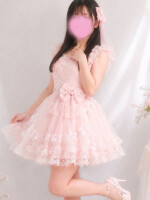 ☆☆スペシャルコース開設☆☆ 60分23.000円を18.000円,80分23.000円ご案内中