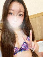 ☆☆☆6月4日出勤予定！！☆早割・期間限定！50分⇒16.000円