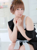 ☆☆スペシャルコース開設☆☆ 60分23.000円を18.000円,80分23.000円ご案内中