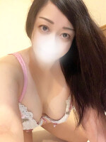 ☆新人！限定割引！通常50分22,000円→16,000円！70有