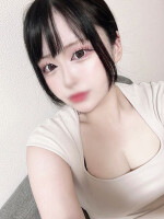 ☆☆スペシャルコース開設☆☆ 60分23.000円を18.000円,80分23.000円ご案内中