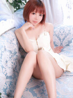 ☆☆スペシャルコース開設☆☆ 60分23.000円を18.000円,80分23.000円ご案内中