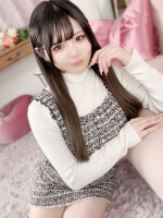 ☆☆スペシャルコース開設☆☆ 60分23.000円を18.000円,80分23.000円ご案内中