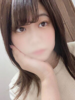 ☆☆☆8月14日出勤予定！！☆早割・期間限定！50分⇒16.000円