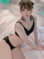 ☆☆スペシャルコース開設☆☆ 60分23.000円を18.000円,80分23.000円ご案内中