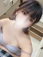 ☆☆☆9月11日出勤予定！！☆早割・期間限定！50分⇒16.000円