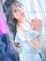 ☆新人！限定割引！通常50分22,000円→16,000円！70有