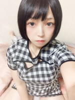 ☆新人！限定割引！通常50分22,000円→16,000円！70有