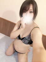 ☆新人！限定割引！通常50分22,000円→16,000円！70有