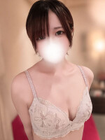 ☆☆スペシャルコース開設☆☆ 60分23.000円を18.000円,80分23.000円ご案内中