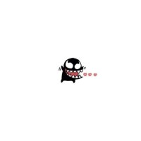 必須項目でしょ??