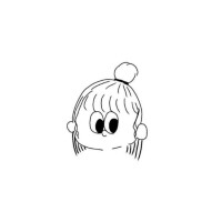 つゆ