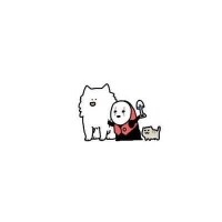 まいか
