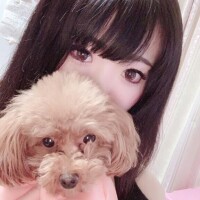 10時出勤(*^ω^*)