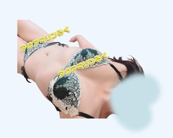 退勤しました???