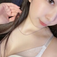 29日までいるよ！