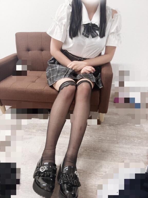 おはよう?