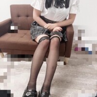 おはよう?