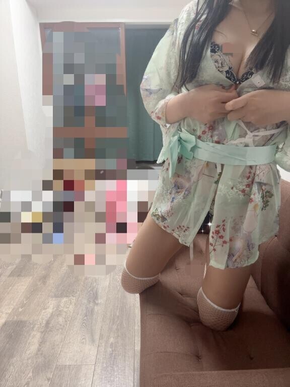 お昼?