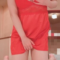 アクアマリンへ?