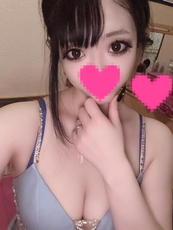 10時から?