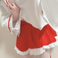 おはよう??