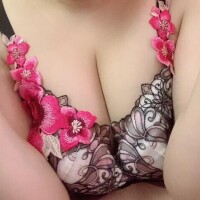 まりか