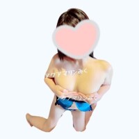 退勤しました????